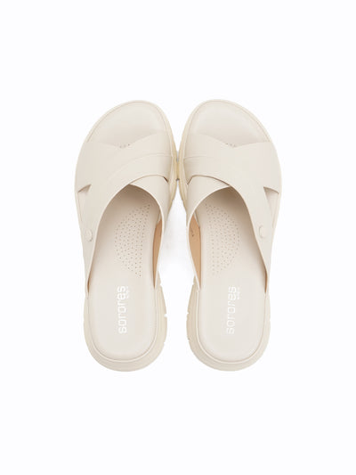 Fletcher Flat Slides