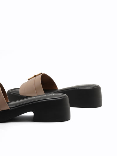 Gregory Platform Slides