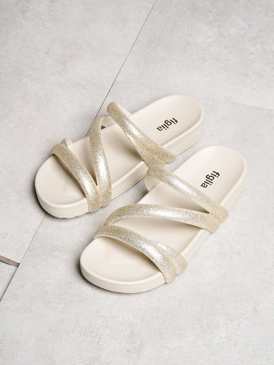 Griffin Flat Slides