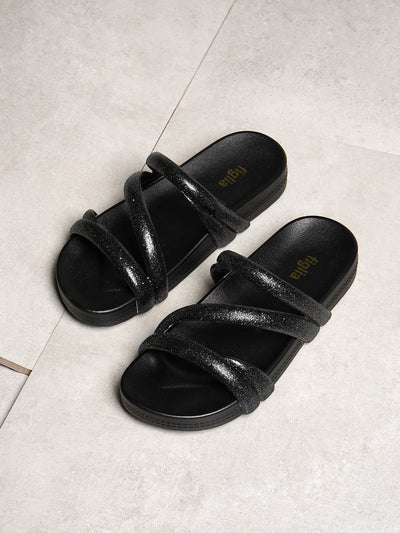 Griffin Flat Slides