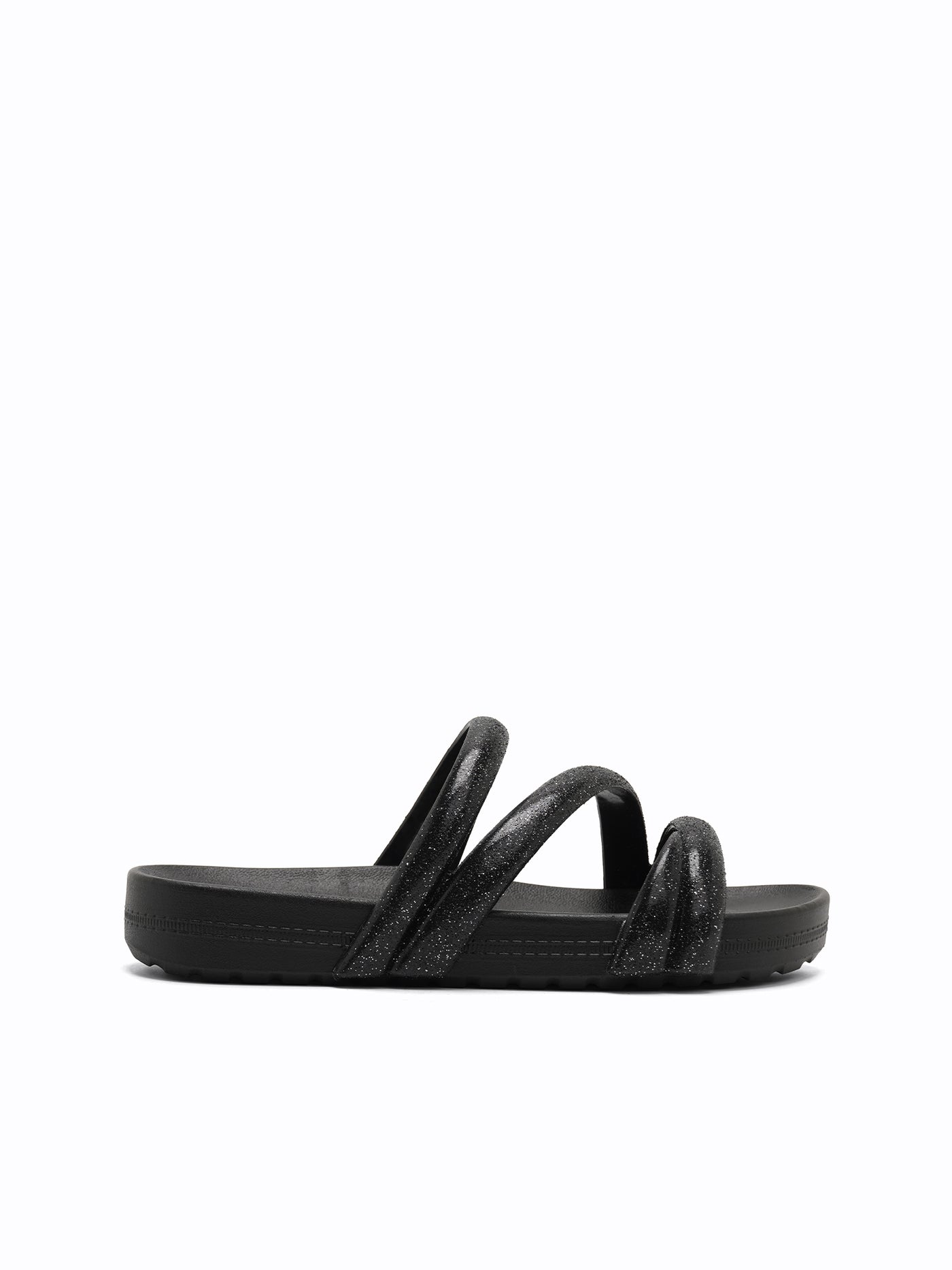 Griffin Flat Slides