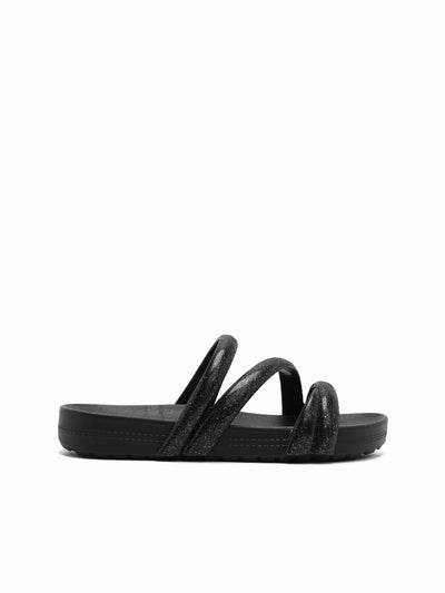 Griffin Flat Slides