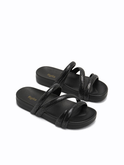 Griffin Flat Slides