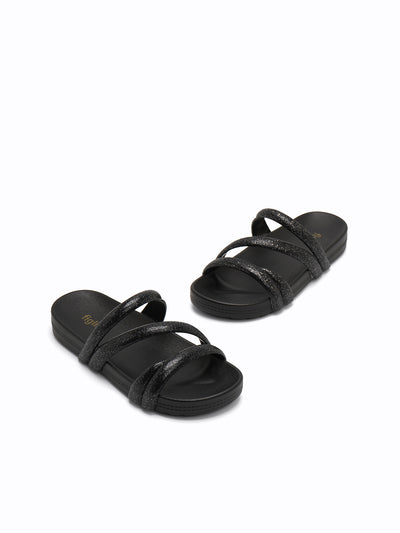 Griffin Flat Slides