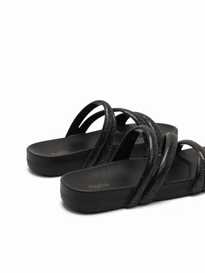 Griffin Flat Slides