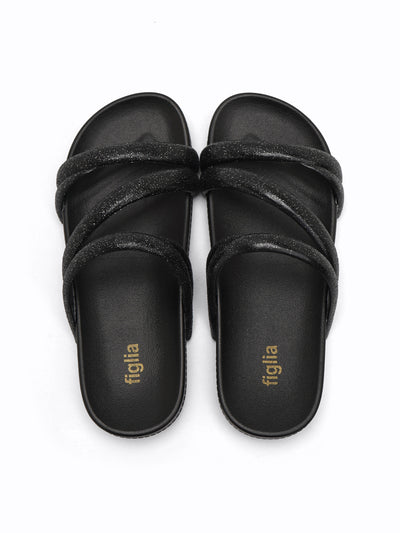 Griffin Flat Slides