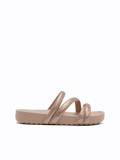 Griffin Flat Slides