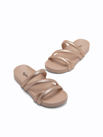 Griffin Flat Slides