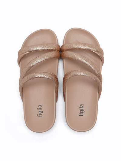 Griffin Flat Slides