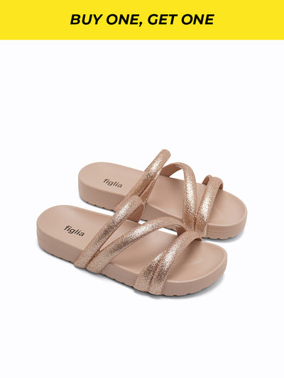 Griffin Flat Slides