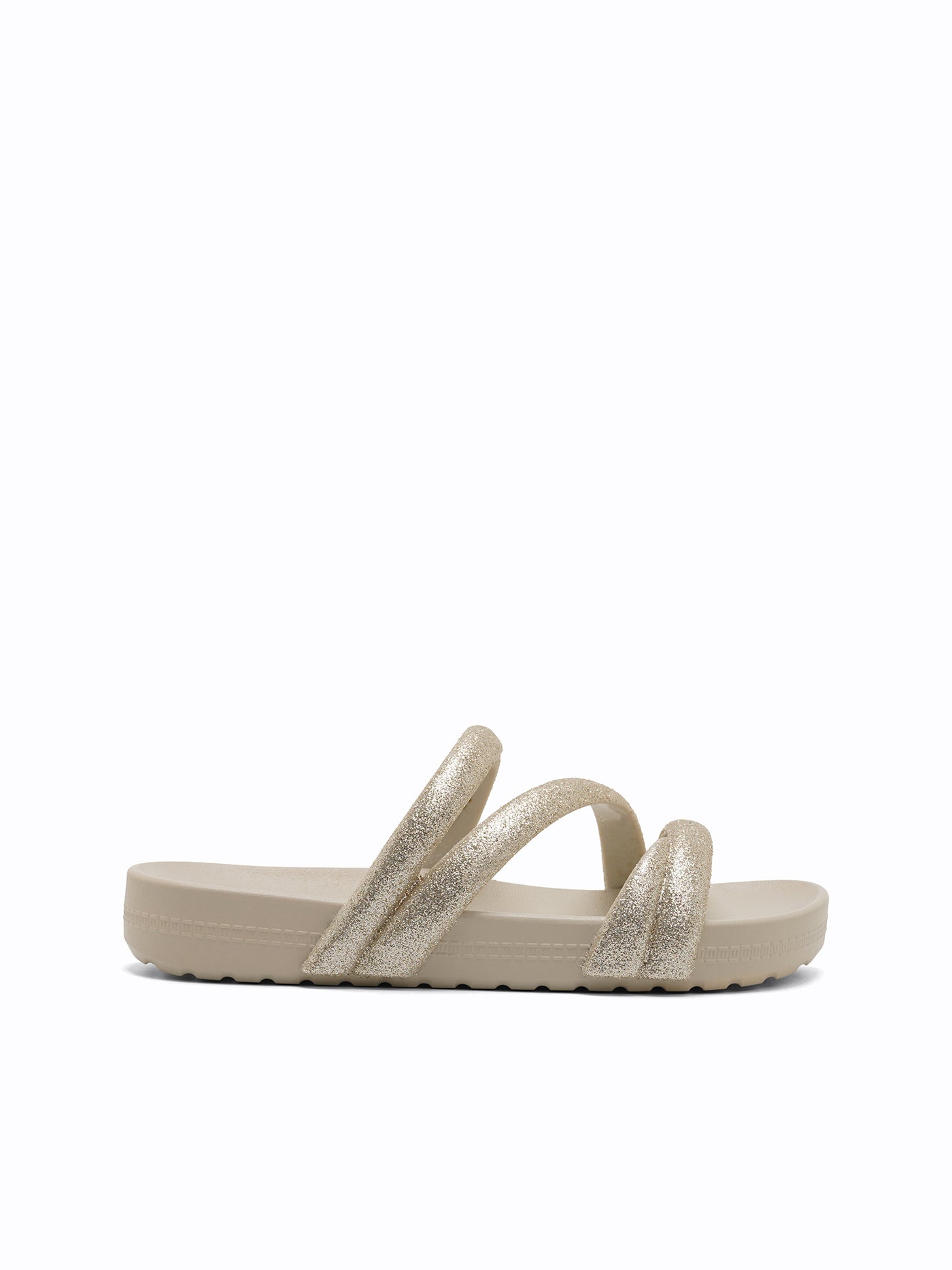 Griffin Flat Slides