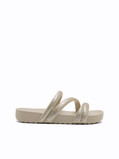 Griffin Flat Slides