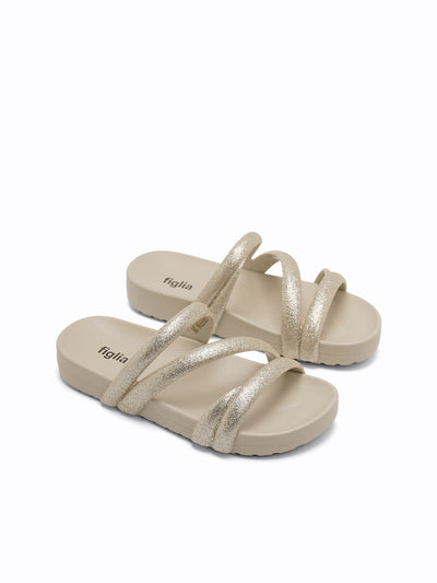 Griffin Flat Slides