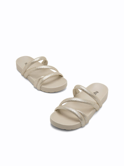 Griffin Flat Slides