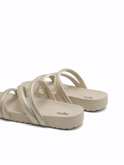 Griffin Flat Slides