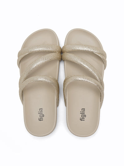 Griffin Flat Slides