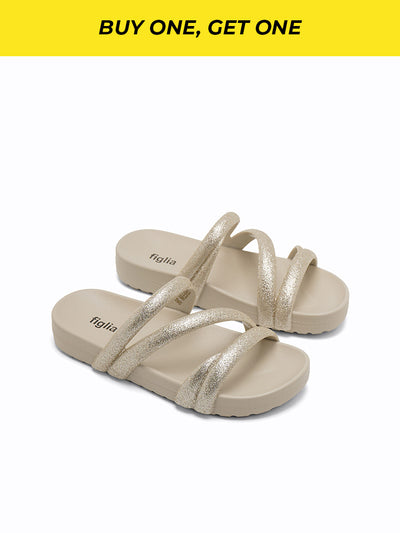 Griffin Flat Slides
