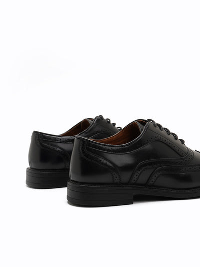 UOMO Gustavo Lace Up Oxford