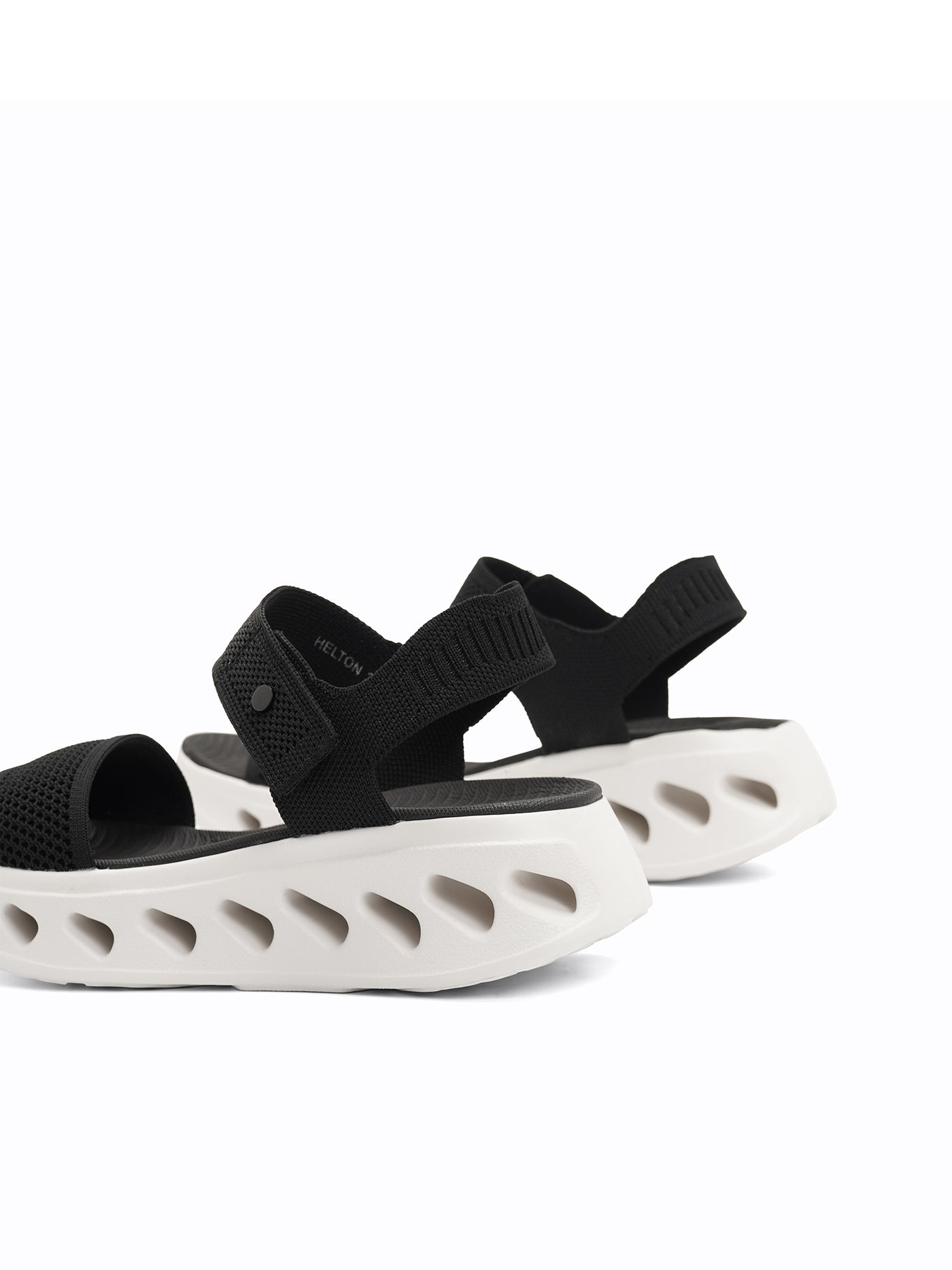 Helton Comfort Sandals