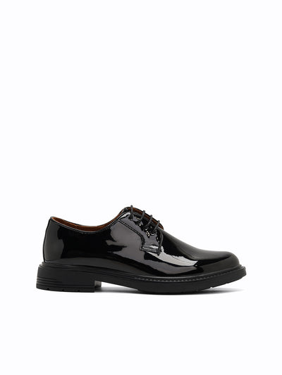 UOMO Hernan Lace Up Oxford