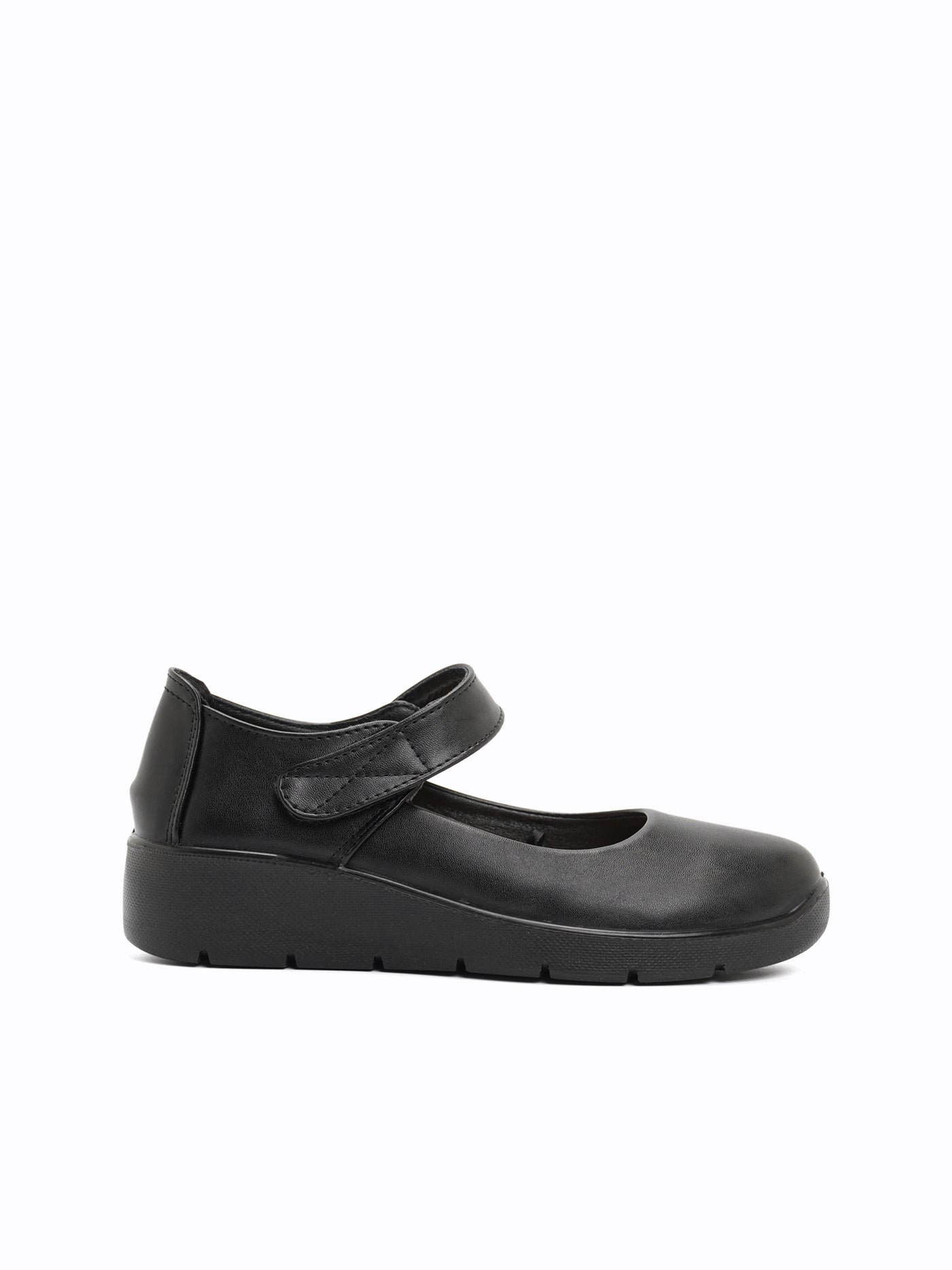 Houston Casual Flats