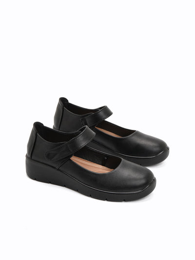Houston Casual Flats