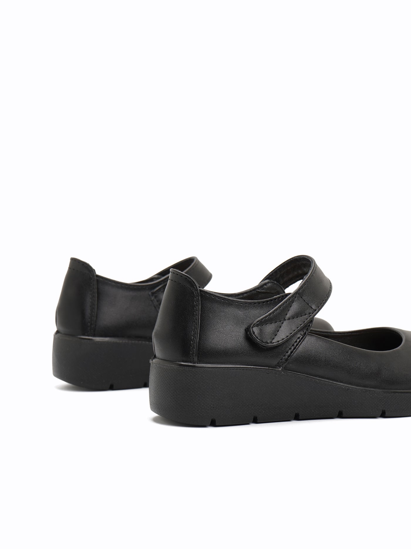 Houston Casual Flats