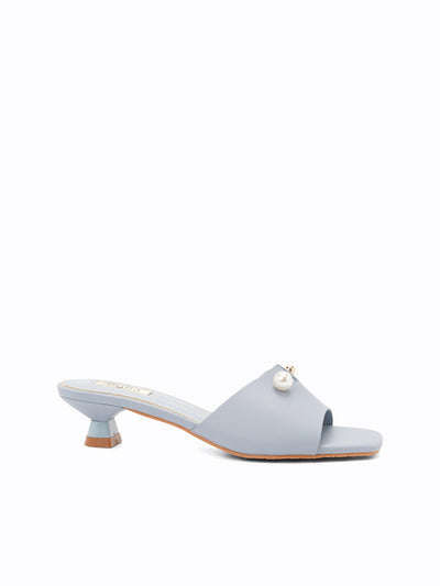 Ingrid Heel Slides