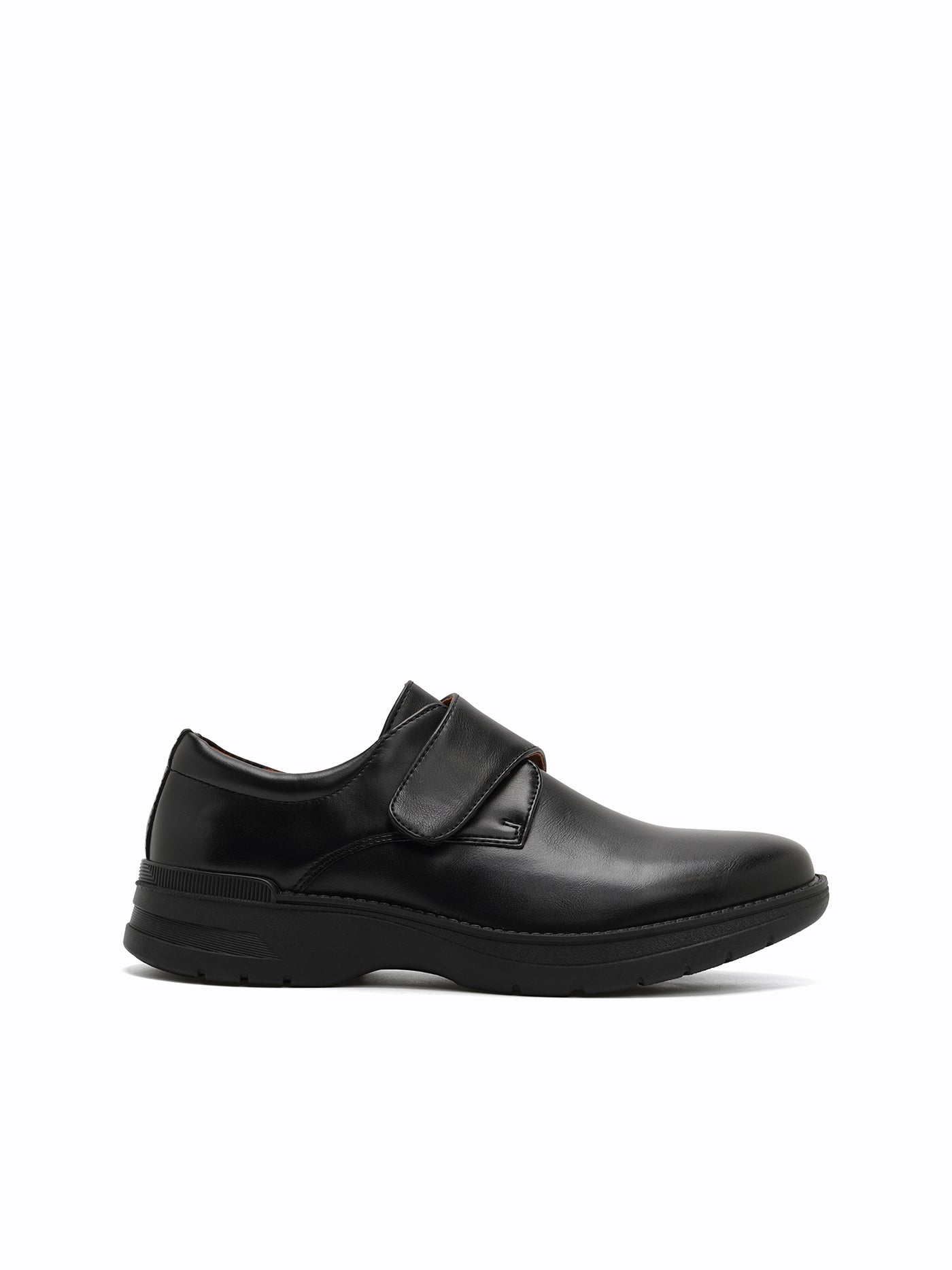 UOMO Isidro Monk Shoes