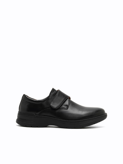 UOMO Isidro Monk Shoes