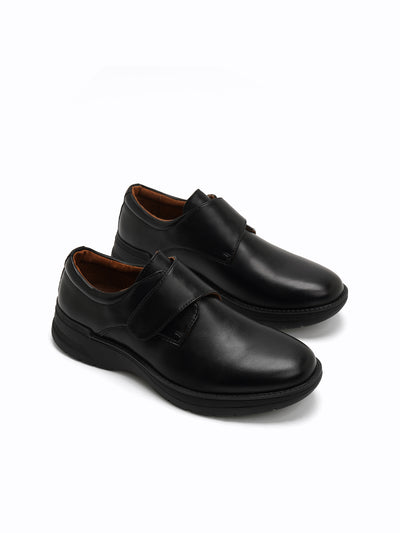 UOMO Isidro Monk Shoes