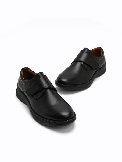 UOMO Isidro Monk Shoes