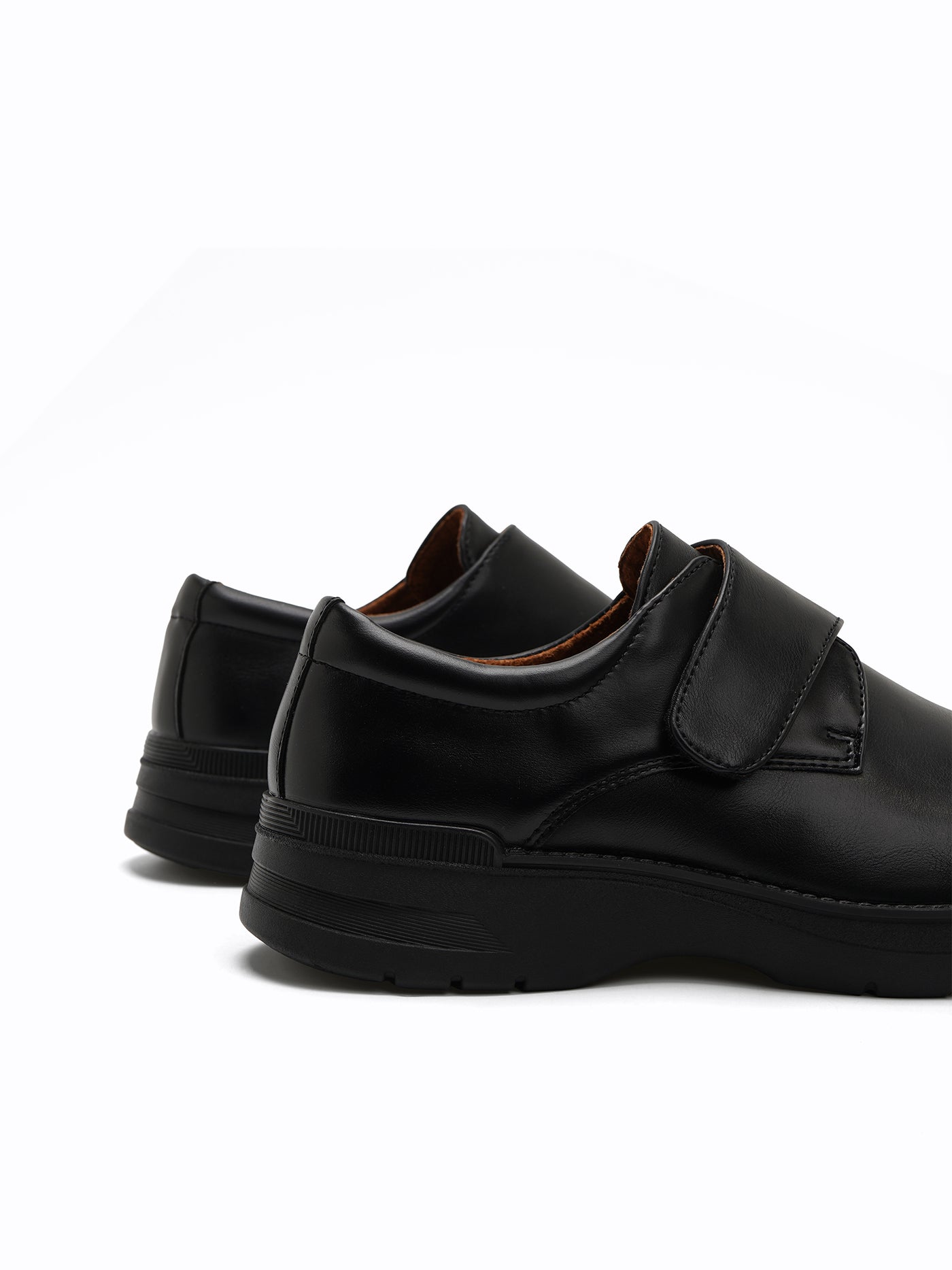 UOMO Isidro Monk Shoes