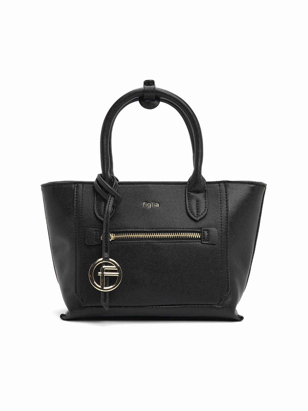Bags Figlia