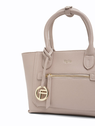Jag Hand Bag