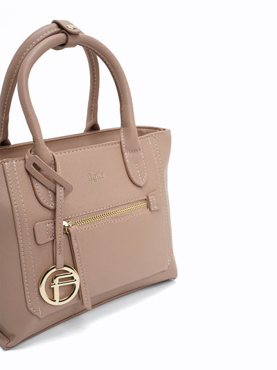 Jag Hand Bag