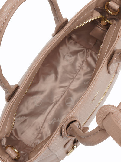 Jag Hand Bag