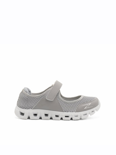 Jagger Mary Jane Sneakers