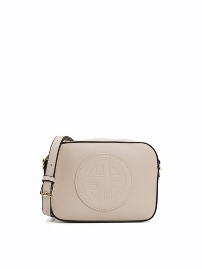Jasper Sling Bag
