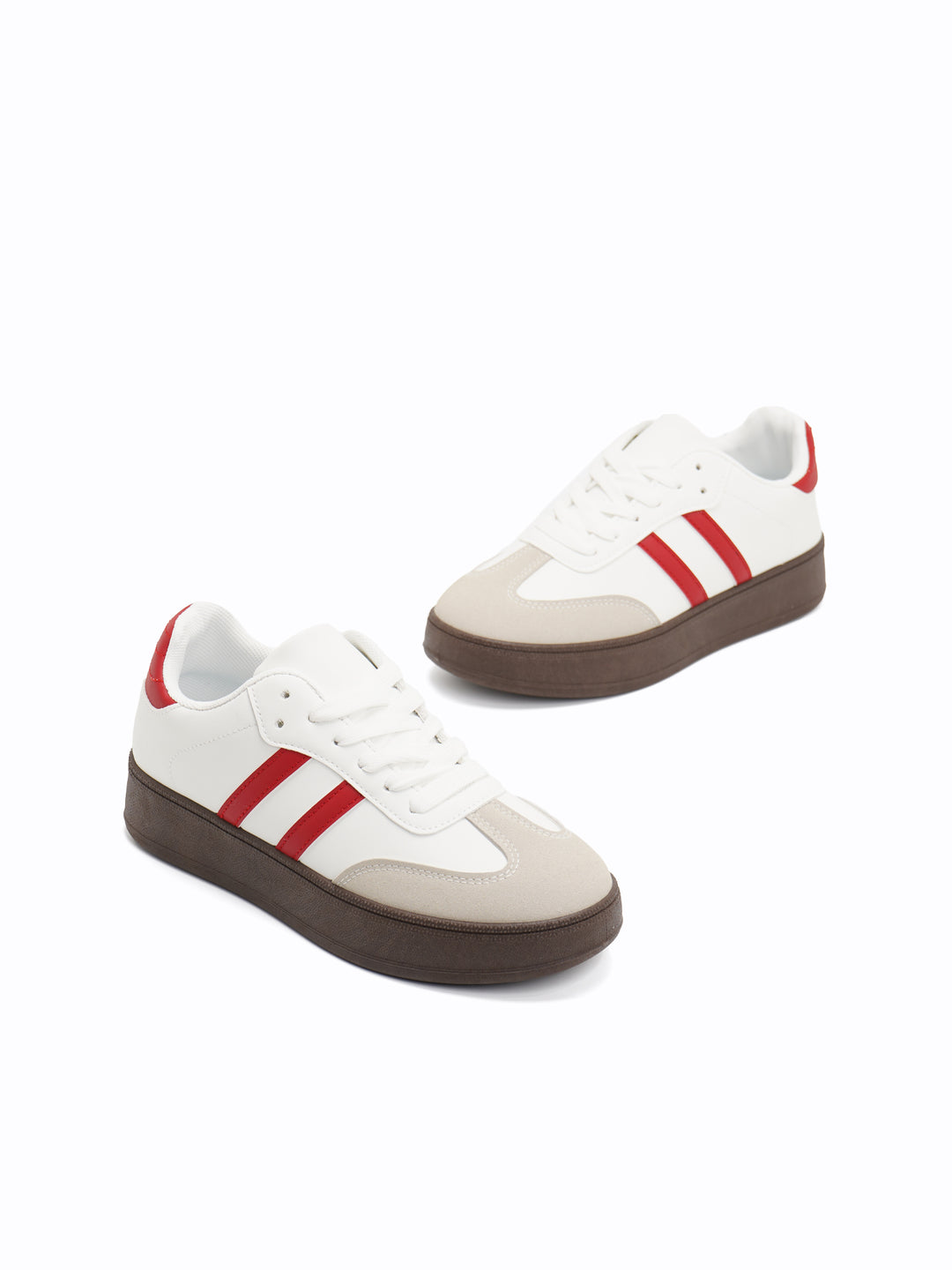 White Sneakers Axel Arigato Sizing Reddit Shubizz Jay Lace Up Sneakers