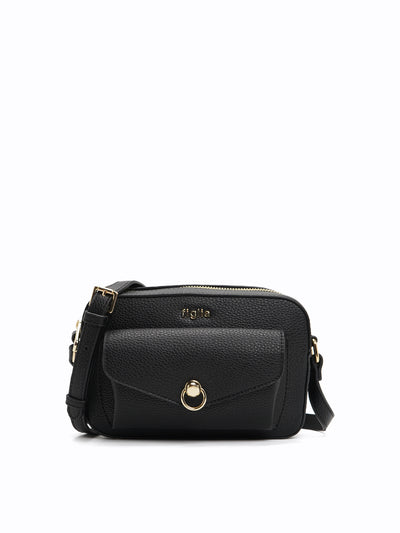 Jesse Sling Bag