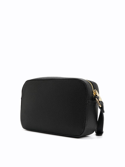 Jesse Sling Bag