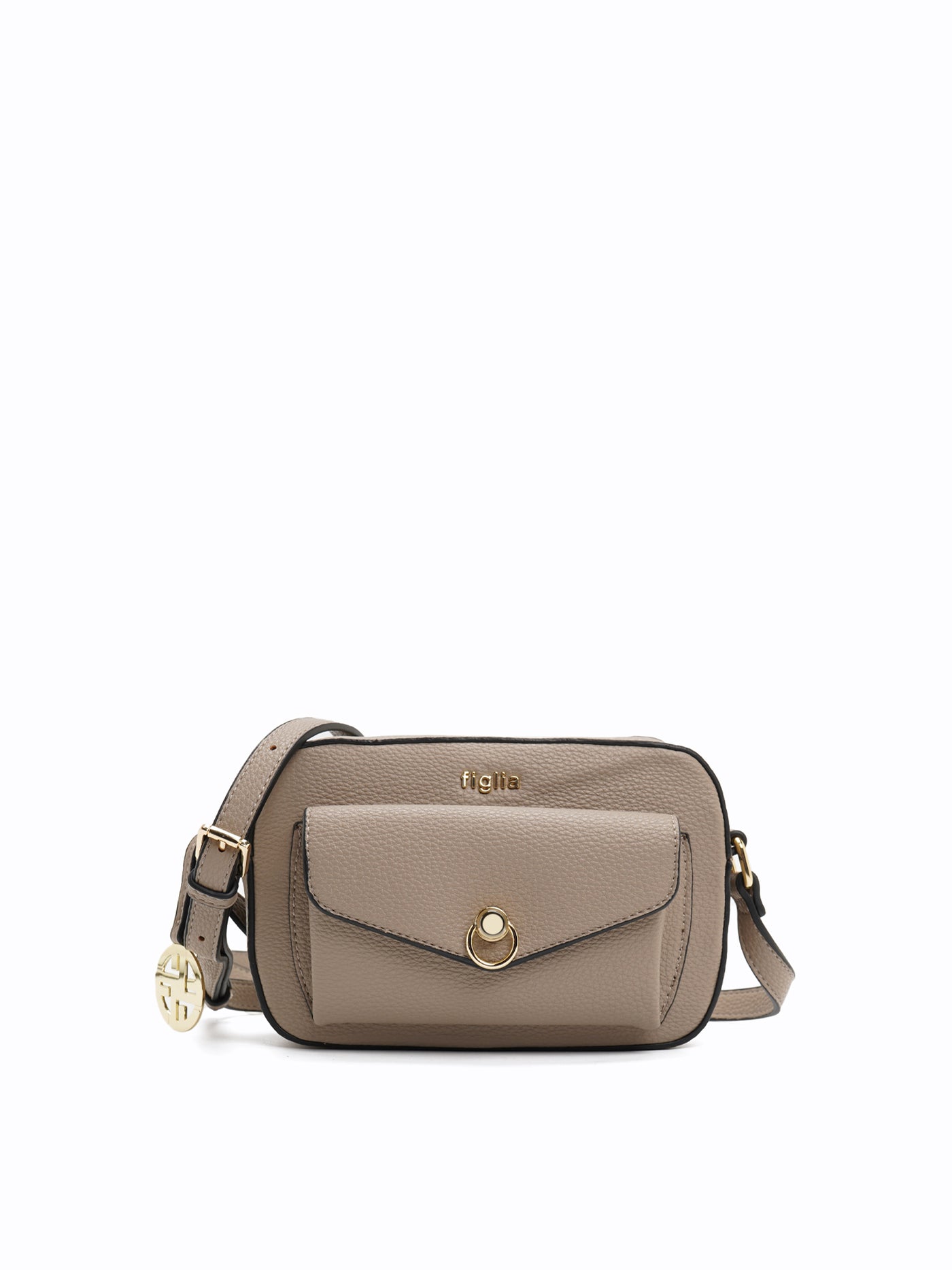 Jesse Sling Bag