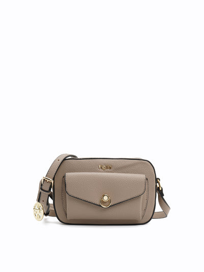 Jesse Sling Bag