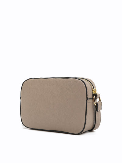 Jesse Sling Bag