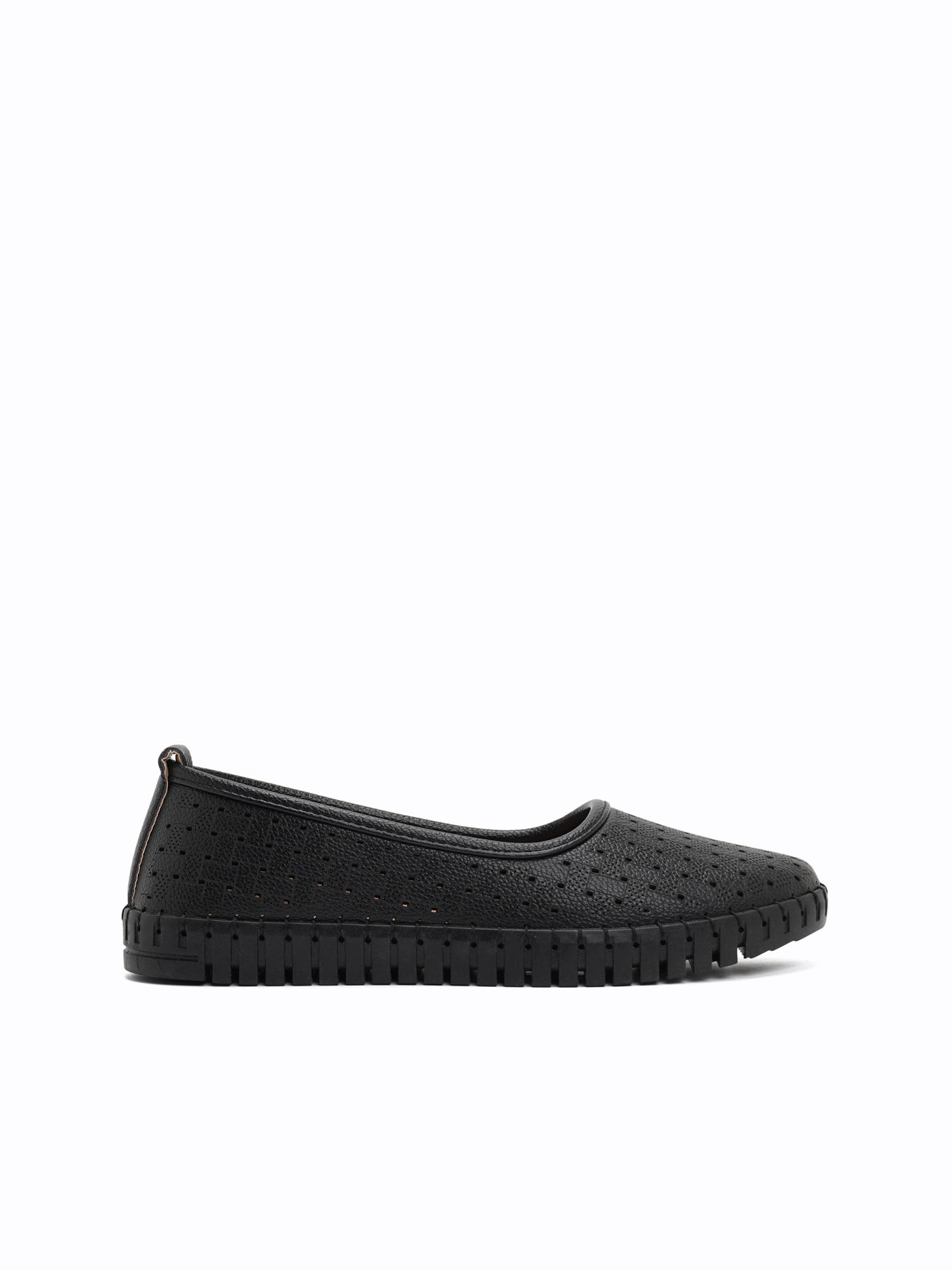 Joe Flat Ballerinas