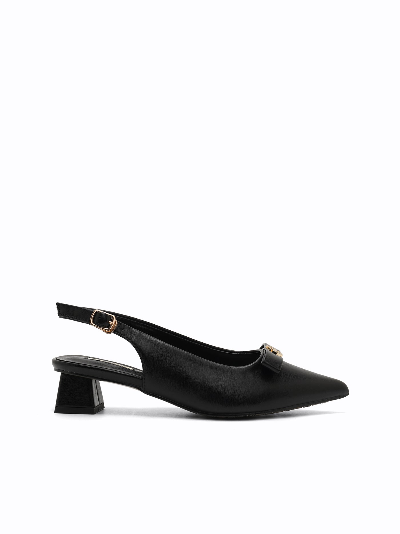 Joren Slingback Pumps
