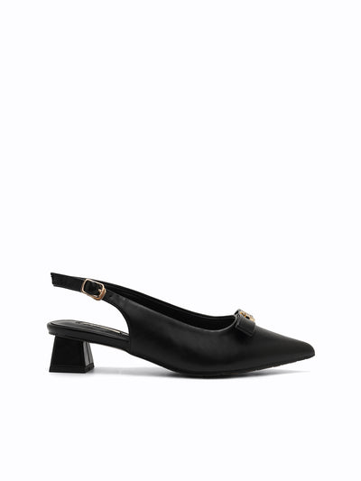Joren Slingback Pumps