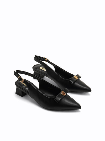 Joren Slingback Pumps