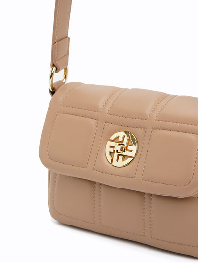 Juda Shoulder Bag